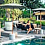 Lempuyang Boutique Hotel