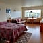 The Dublin House Motel