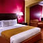 La Quinta Inn & Suites by Wyndham Alice