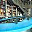 Aloft by Marriott Oklahoma City Downtown - Bricktown