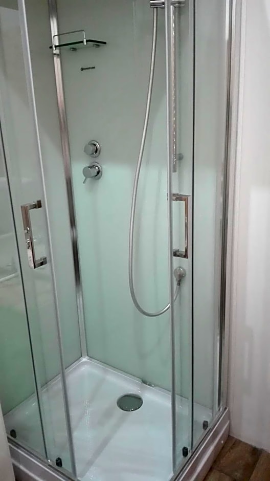 B&B Al Vecchio Mulino – Milazzo, WA