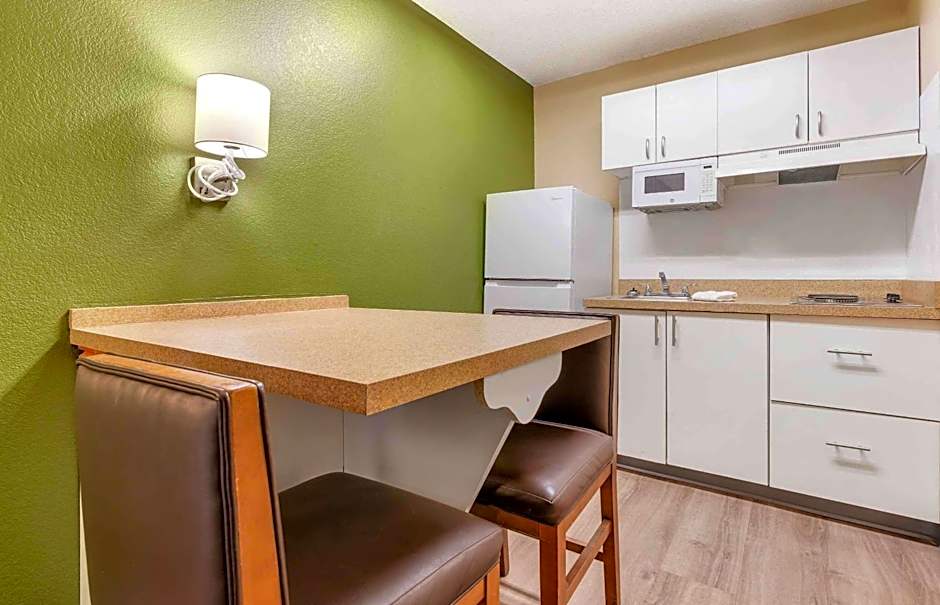 Extended Stay America Suites - Portland - Tigard