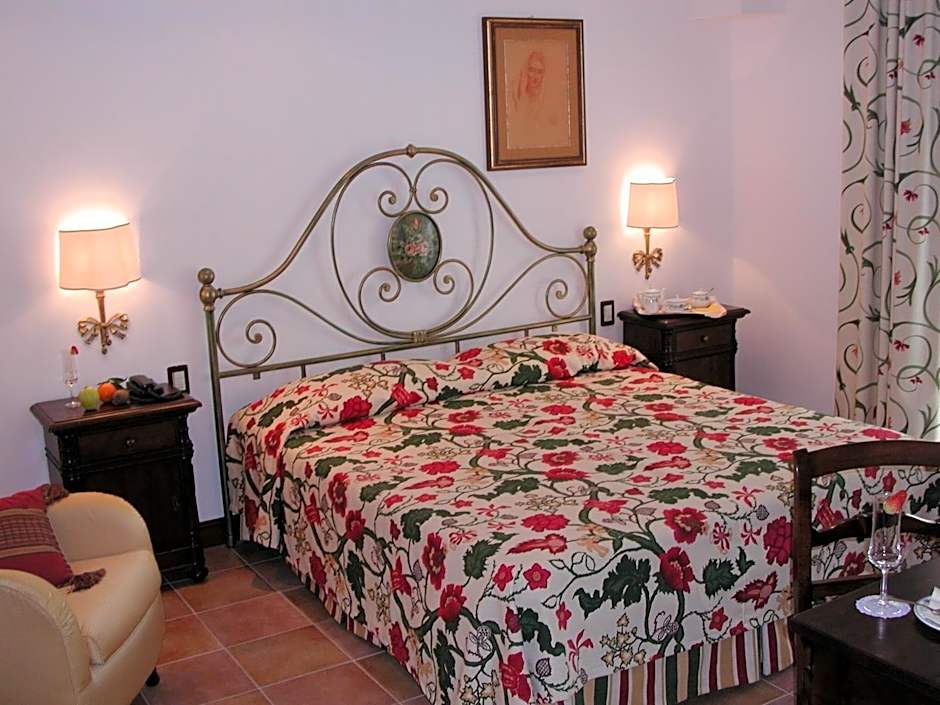 Fattoria La Principina Hotel & Congress