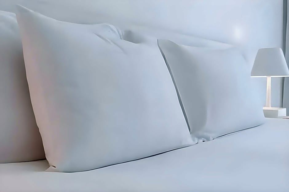 TRYP By Wyndham Zizhou