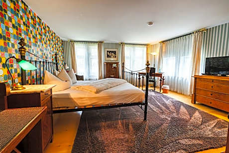 Gasthaus Fiester Hannes