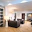 elaya hotel regensburg city center, Trademark by Wyndham
