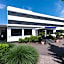ibis Styles Offenburg City