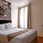 Hotel Princesse Isabelle