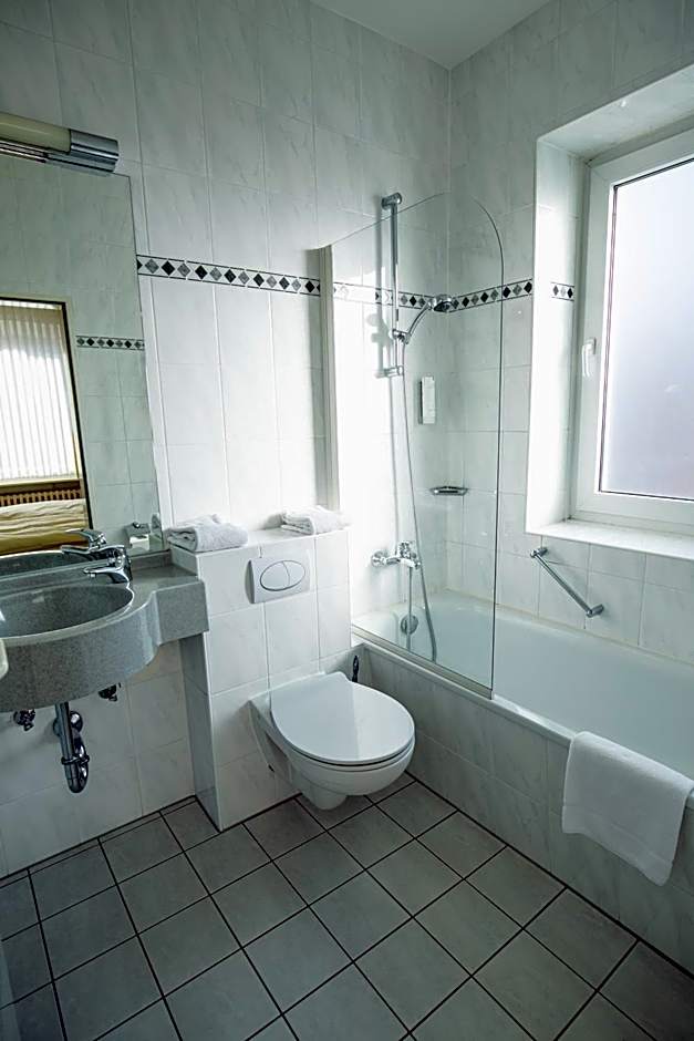 Bürgermeisterkapelle