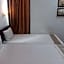 Capital O 93872 Natura Guest House Syariah Near alun alun kota purwokerto