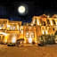 Mira Cappadocia Hotel