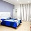 b&b annunziata dream