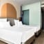Mercure Chandigarh Tribune Chowk