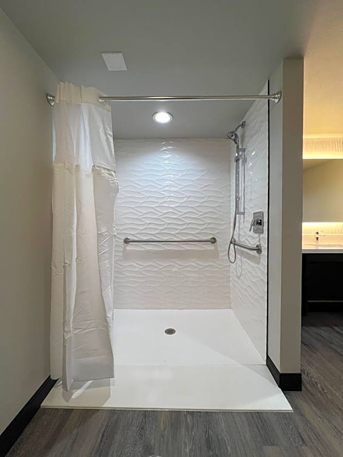 Imperial Suites