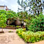 Kigali Diplomat Hotel