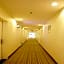 7 Days Inn Tongliao Min Hang Road Branch