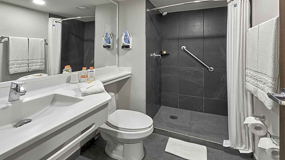 City Express by Marriott Tijuana Otay