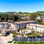 Hyatt House San Ramon