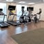 Holiday Inn Express And Suites Leander By IHG