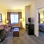 Staybridge Suites Naples - Gulf Coast, an IHG Hotel