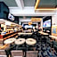 Strathfield Hotel