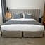 Vain Boutique Hotel