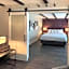 The Century House, Ascend Hotel Collection