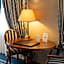 Grand Hotel Trento