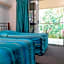 Mango Tree Holiday Apartments