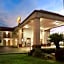 Super 8 By Wyndham Baton Rouge/I-12