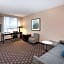 Residence Inn by Marriott Seattle South/Renton