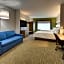 Holiday Inn Express Hotel & Suites Waukegan/Gurnee