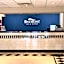 Baymont by Wyndham Latham Albany Airport