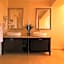 Best Western Plus Accra Beach Hotel