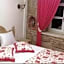 Alacati Ciftekuyu Butik Otel