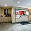 Extended Stay America Suites - Cleveland - Westlake