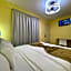 RIG Hotel Boutique Puerto Malecon