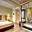 Hotel Cristina