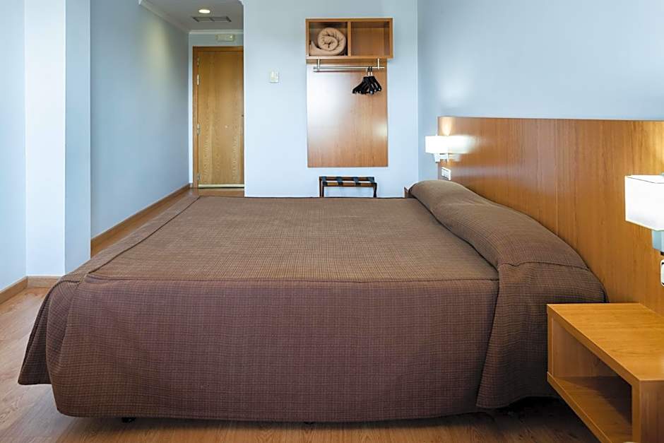 AS Monreal del Campo