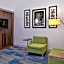 Holiday Inn Express & Suites Royse City - Rockwall by IHG