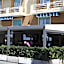 Albergo Celeste