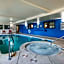 SureStay Plus Hotel Buffalo by Best Western