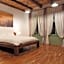 ApartHotel Casa 1901