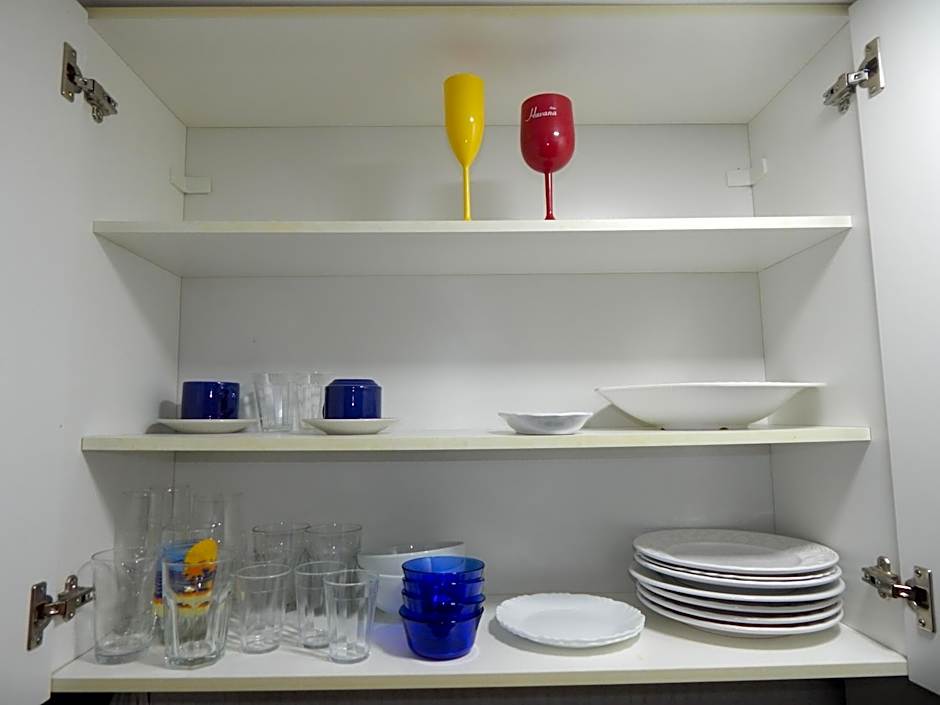 Varandas da Praia do Forte - Apartamento frente ao Mar