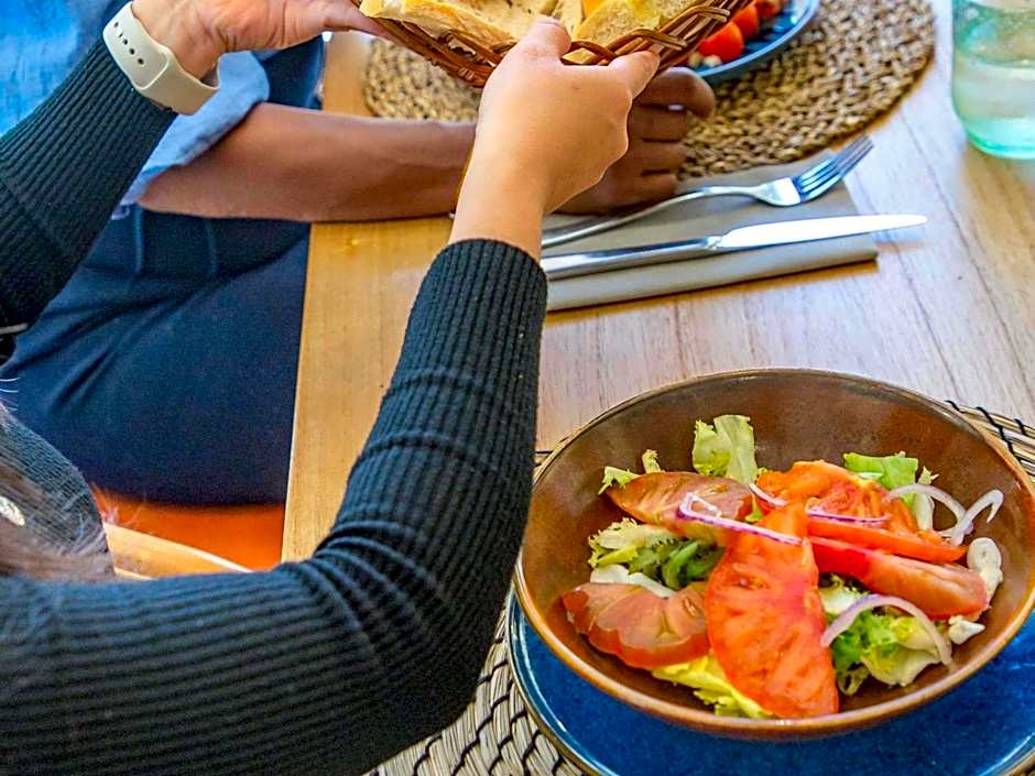 ibis Salon de Provence