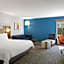 Holiday Inn Express Indianapolis Airport By IHG