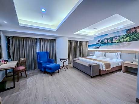 Business Suite