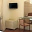 c-hotels De Rose Palace