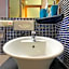 Smarthotel Ingelheim