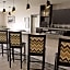 La Quinta Inn & Suites by Wyndham The Woodlands/Spring